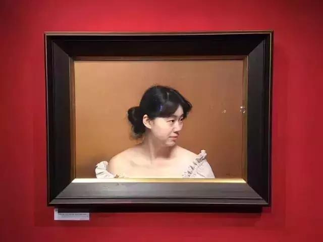 45岁韩国大叔,韩国45岁大叔