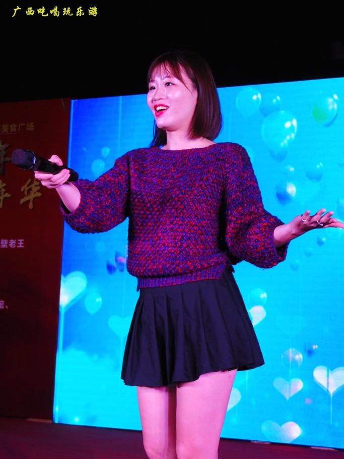 厨神争霸赛最新一届,厨神争霸总决赛完整视频