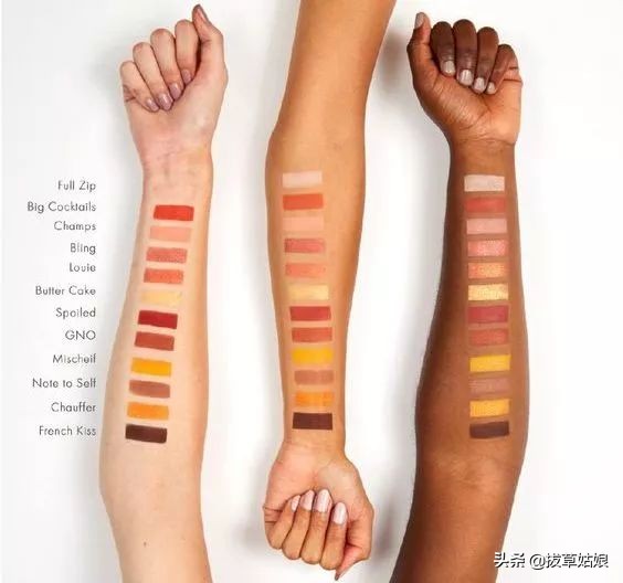 种草第16棵丨这个“硬盘”allin都不心疼