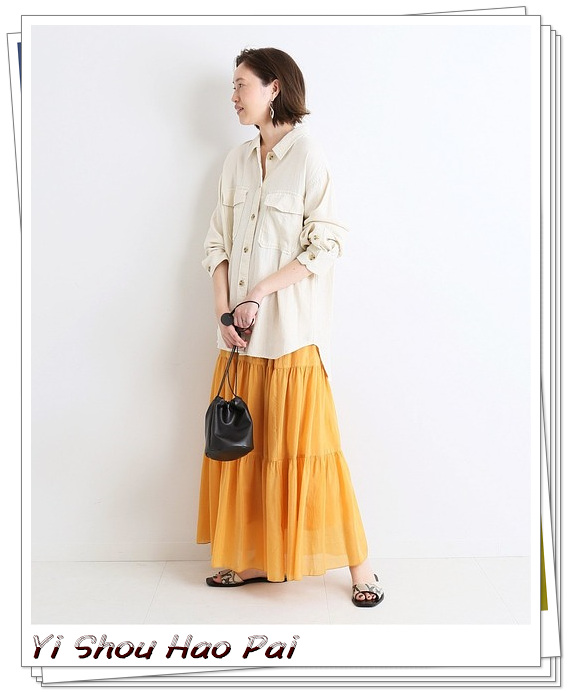 cpo衣服怎么搭配,cpo衣服搭配