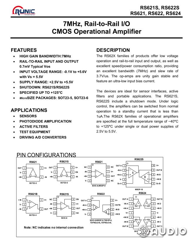 jbl拆解charge4,jblcharge4