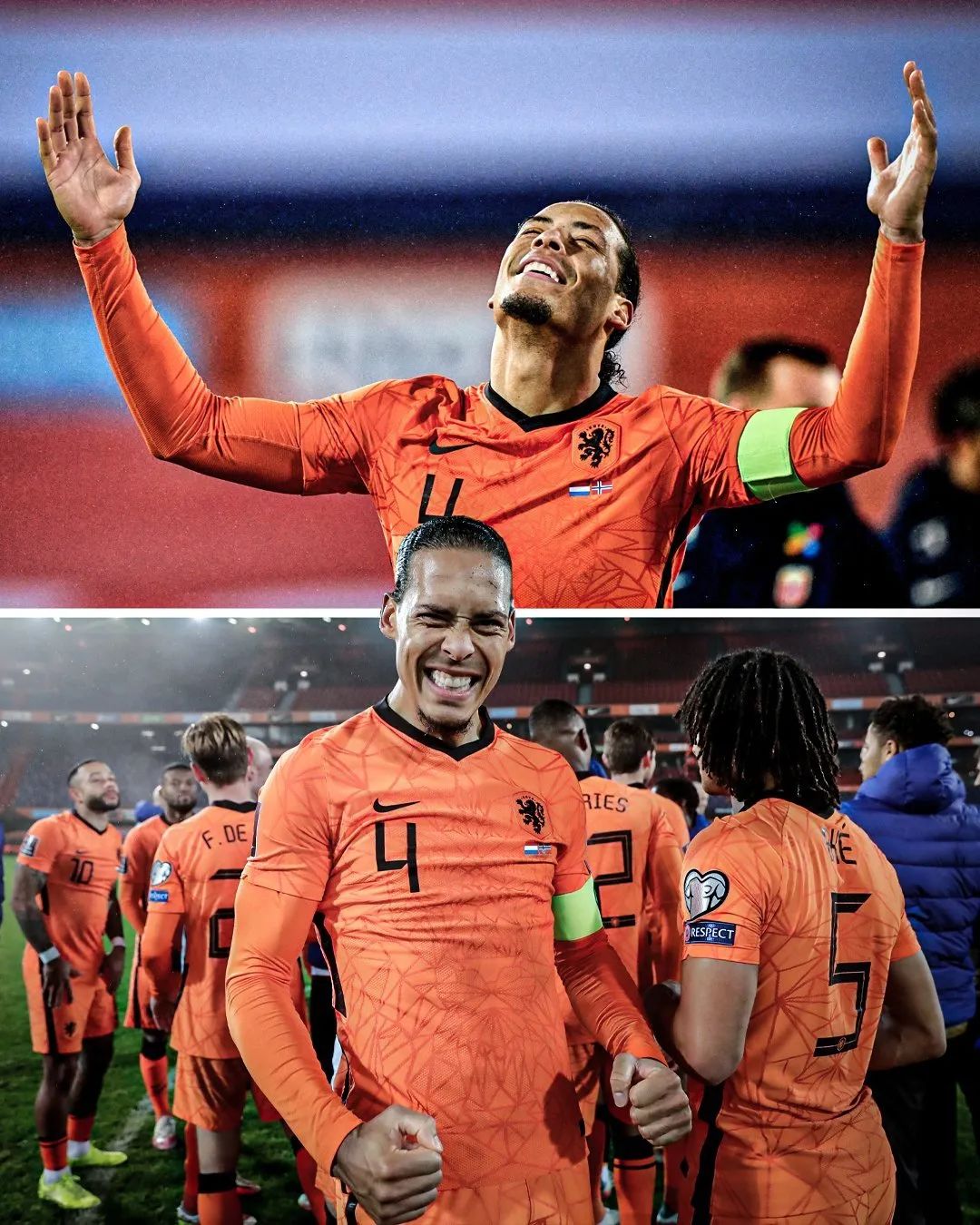 逗妹吐槽视频,逗妹吐槽