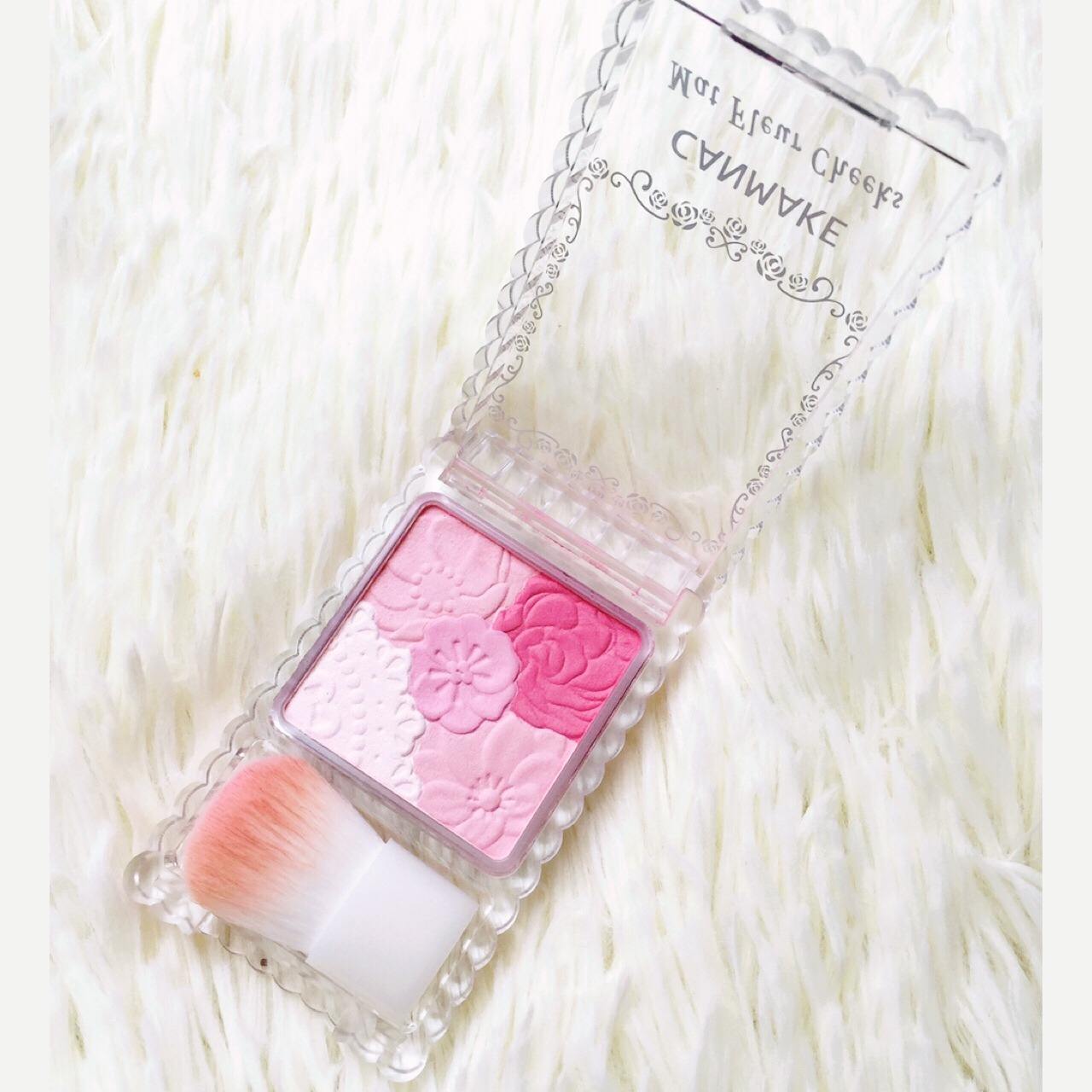 种草五十元内的平价好物,十大平价种草产品