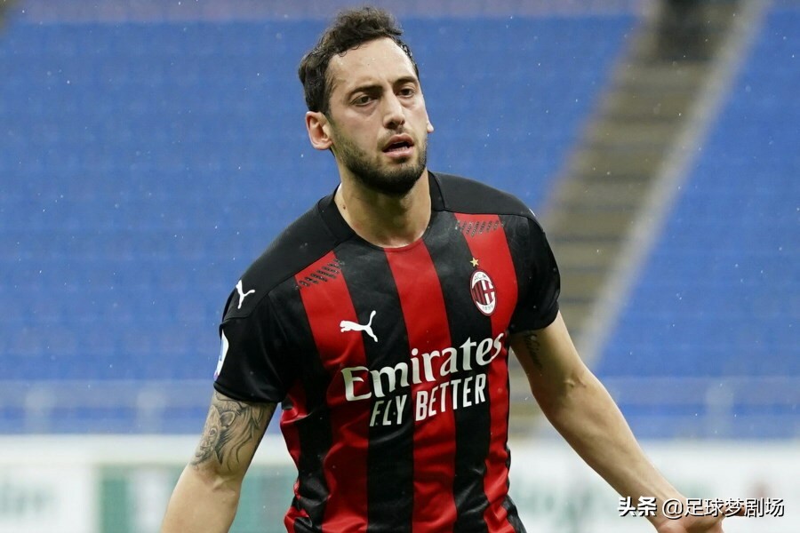 盘点十大任意球破门,现役十大任意球高手排名