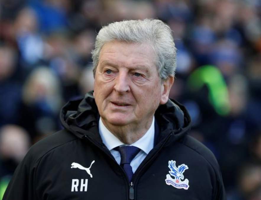 五大联赛神纪录,五大联赛足坛历史射手榜第一