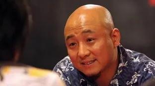 奋斗露露华子分手谈心,奋斗露露嫁给猪头后续