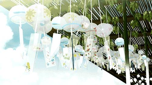 有空玩手机不如利用业余时间,有空玩手机不如学视频剪辑