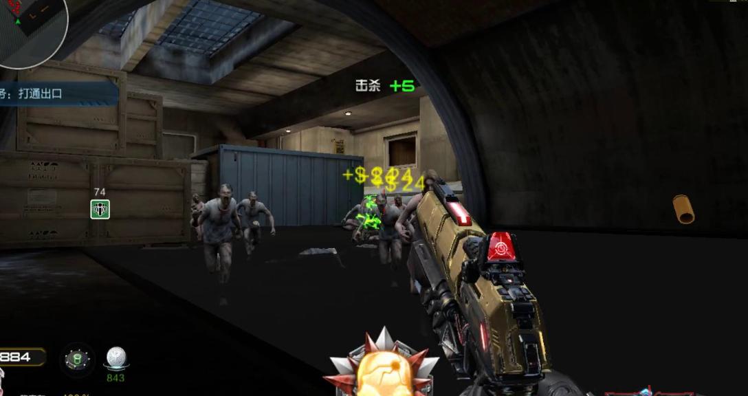 腾讯下架的几款良心游戏,腾讯下架过的飞车游戏