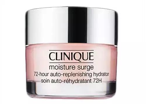 平价面霜公认最好用秋冬国货,面霜推荐秋冬平价测评