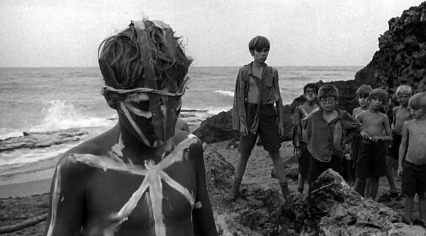 有些人可能对暗网有什么误解