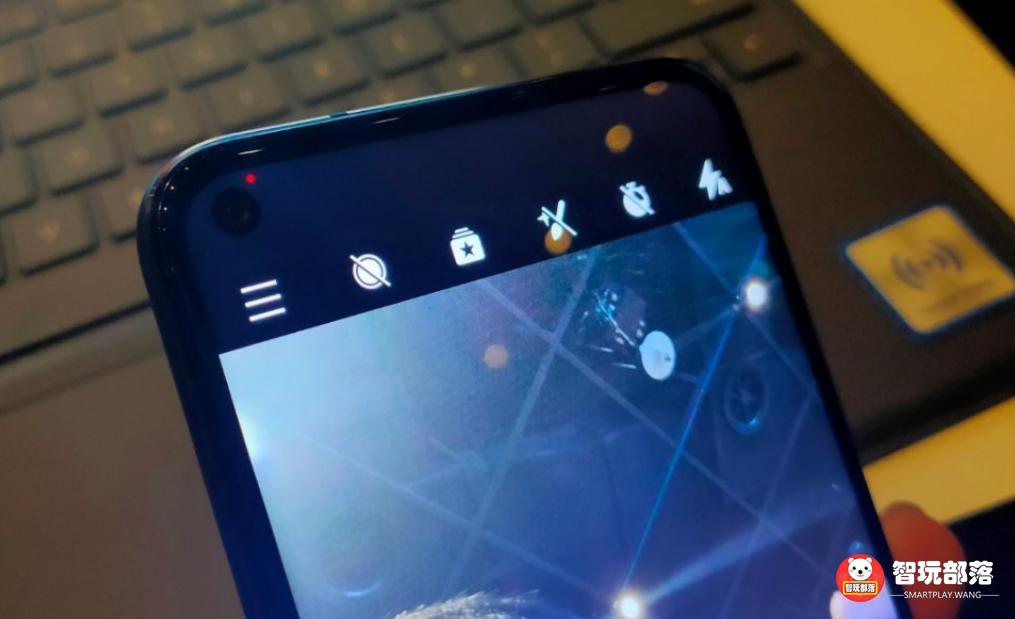 诺基亚新机发布x71王者归来,诺基亚x71全新手机