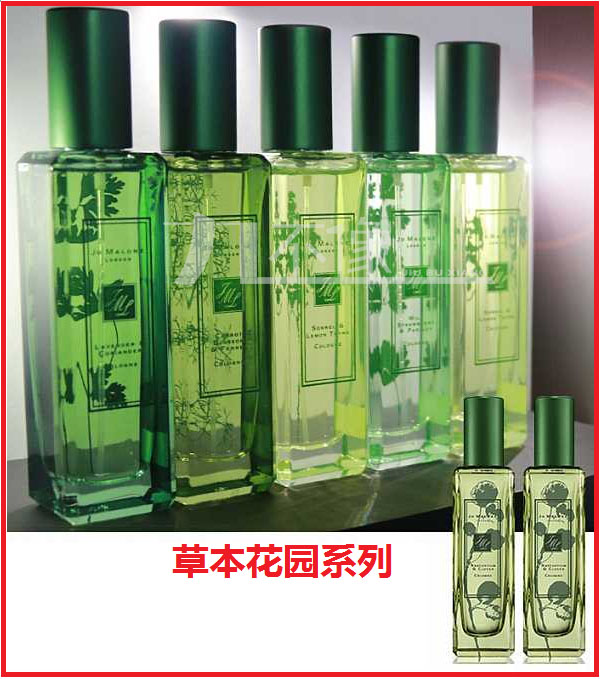 祖玛珑系列都有什么,祖玛珑中样真假鉴别图