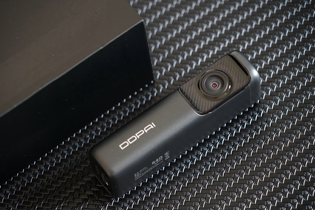 行车记录仪测评70迈a800和盯盯拍5,行车记录仪对比盯盯拍mini5