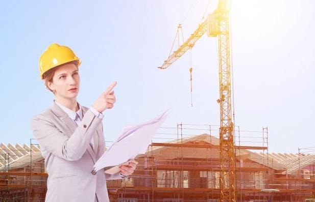 建造师与造价师哪个更有前途,造价师和建造师区别在哪