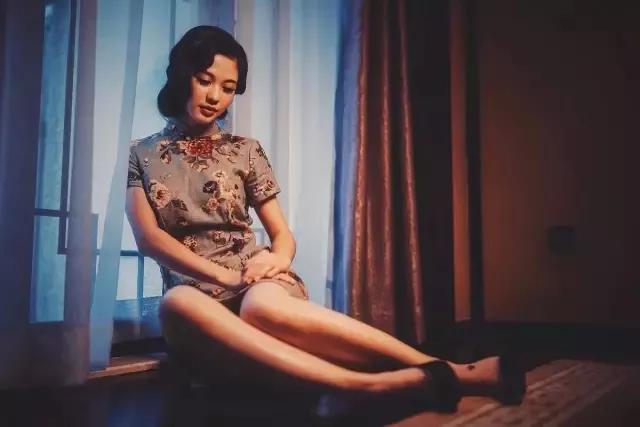 心无城府的人是什么样的人,一个深藏不露的人往往有三个特征