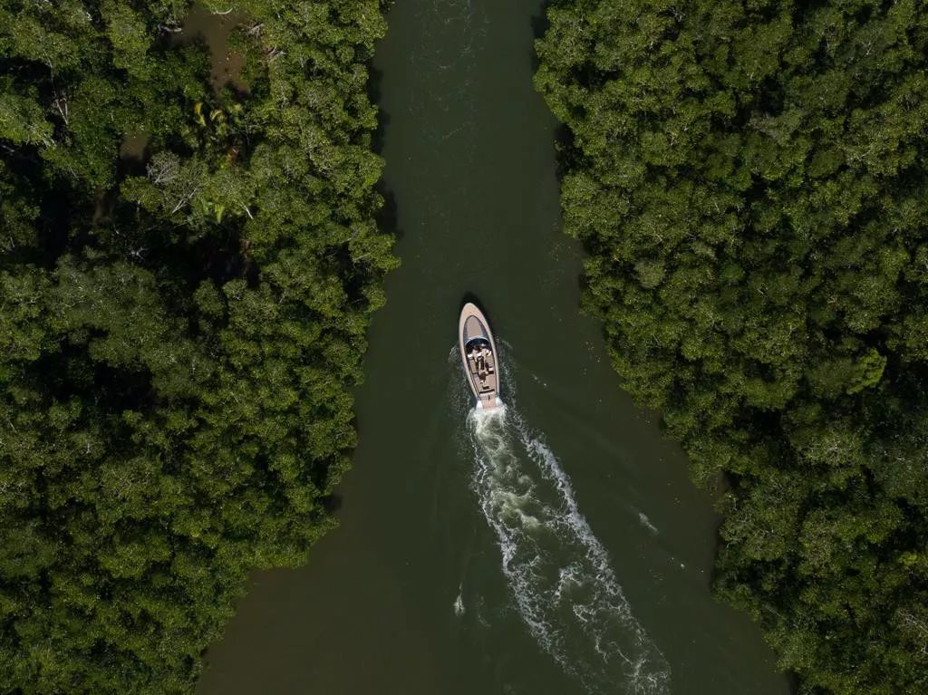 世界最贵酒店一晚460万,广东最贵别墅度假村