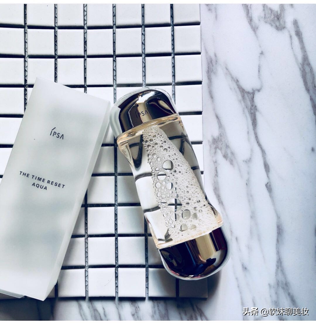 名副其实的性价比之王,堪称性价比之王