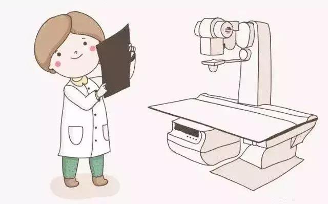 腰疼直不起来腰是什么原因引起的,青少年两侧腰疼是什么原因引起的