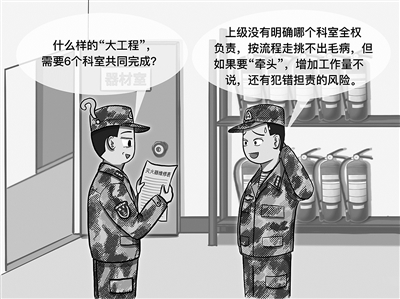 一张维修发票的故事,一张维修单的背后