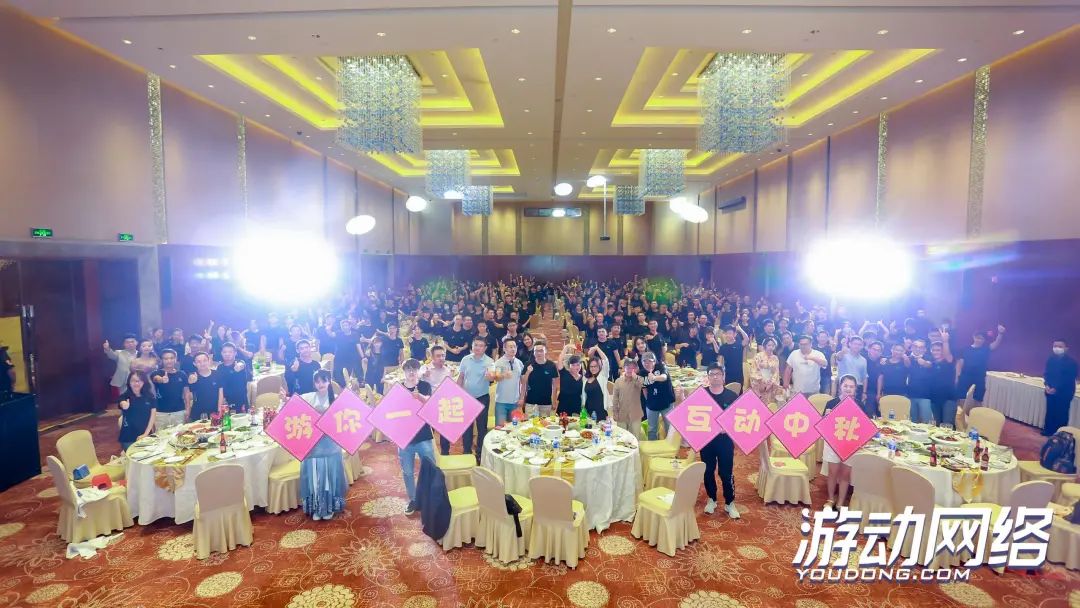 电魂和游族同时看好的黑马，竟然是行业里10年的老玩家