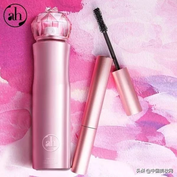 欧美明星自创美妆品牌,明星自创彩妆