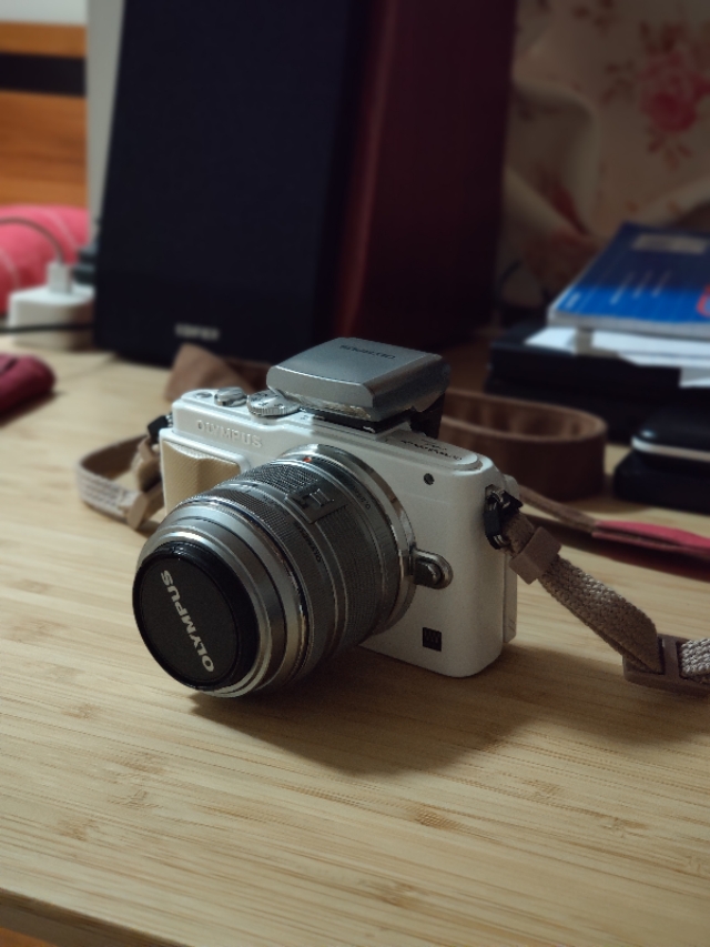 3款双11真香数码单品,2019年真香的数码产品你买了多少