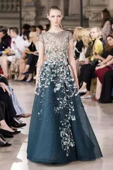 按国家风格挑选DreamSchool，准不准