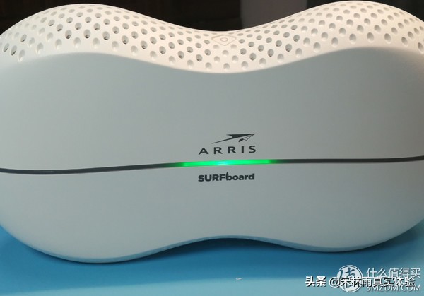 花生路由器ac1900p,ac1900p梅林