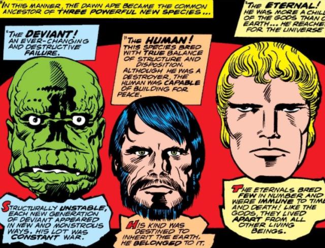 姘告亽鏃忓拰鍙樺紓鏃弜鎴樿,姘告亽鏃弜鎴樿鐗囧熬褰╄泲