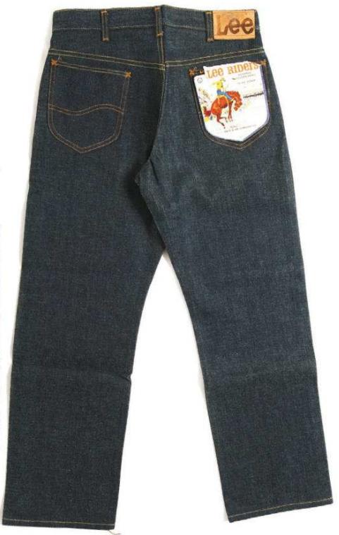 lee和ck牛仔裤哪个好,lee牛仔裤哪个最经典