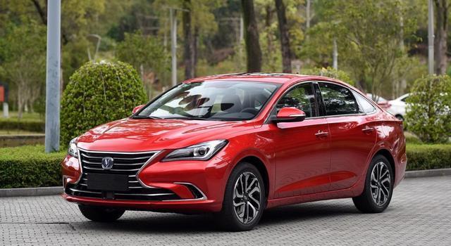 2019款逸动和帝豪gl选哪个好,逸动帝豪gl和奇瑞gl哪款车好