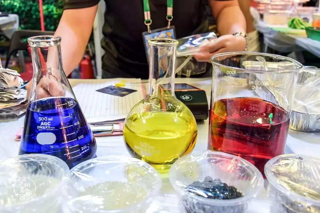 澳门美食节12月4日,澳门美食节一览表