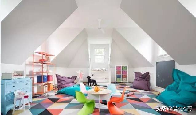 阁楼怎么做才最省钱,仓库阁楼怎么搭建省钱