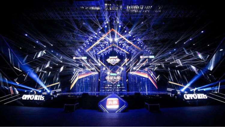 怎么打造完美的发布会,如何准备一场发布会