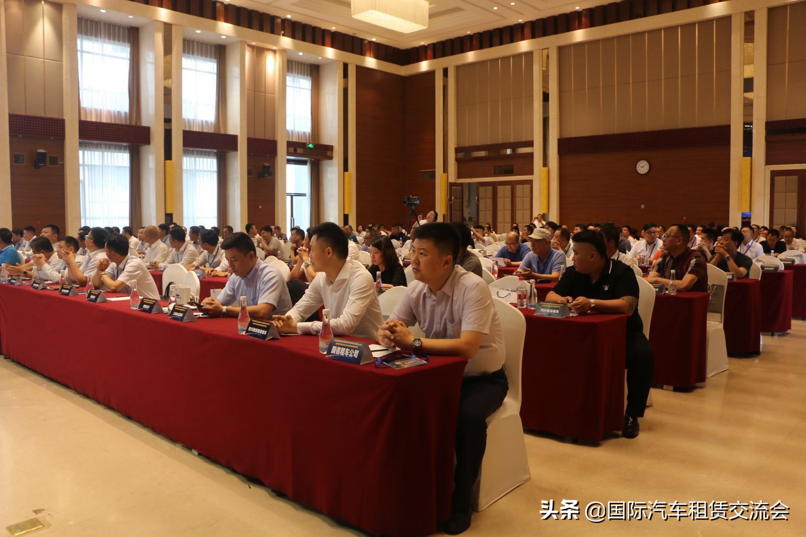 四川汽车租赁发展,四川汽车租赁章程