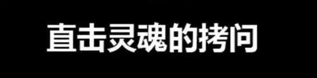 戒不戒烟对孩子有影响吗,不要因为自己而害了孩子