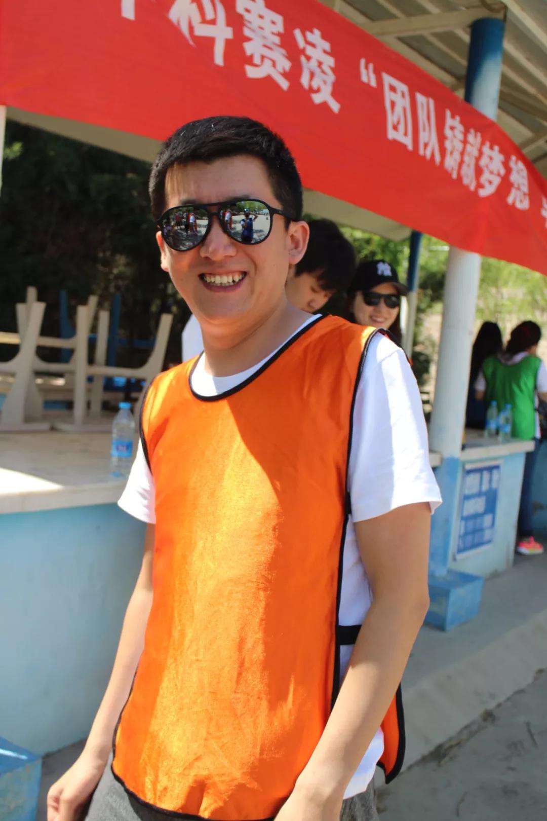 上了大学月入一万以上,上大学期间月薪过万