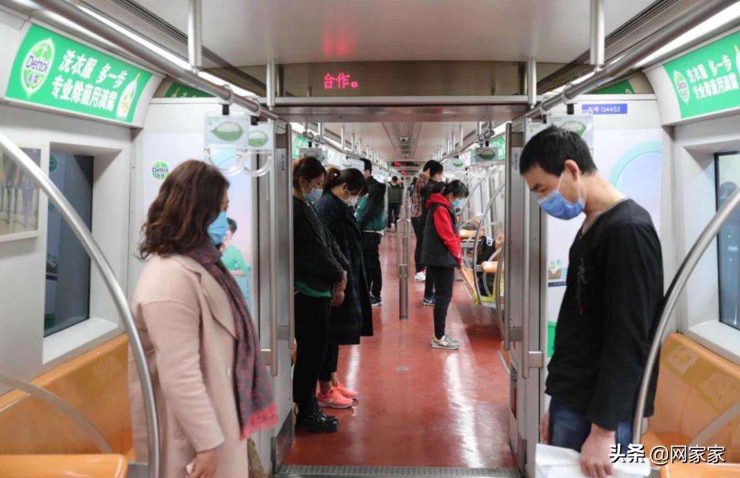 鸣笛默哀烈士,鸣笛默哀完整视频