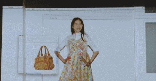 日本抗衰老紧致精华液,日本vc收缩毛孔精华液