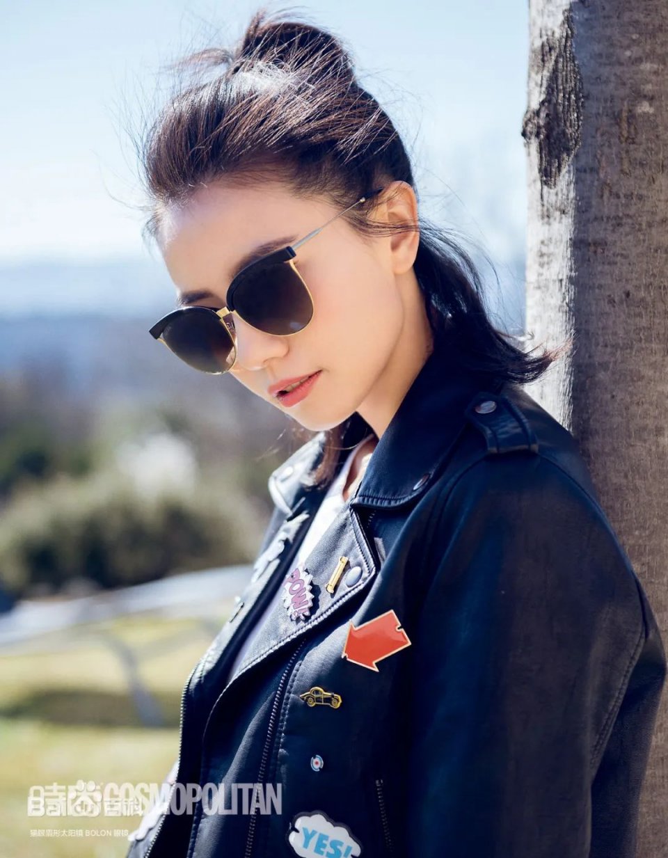 太古里眼镜店推荐,太古汇眼镜店