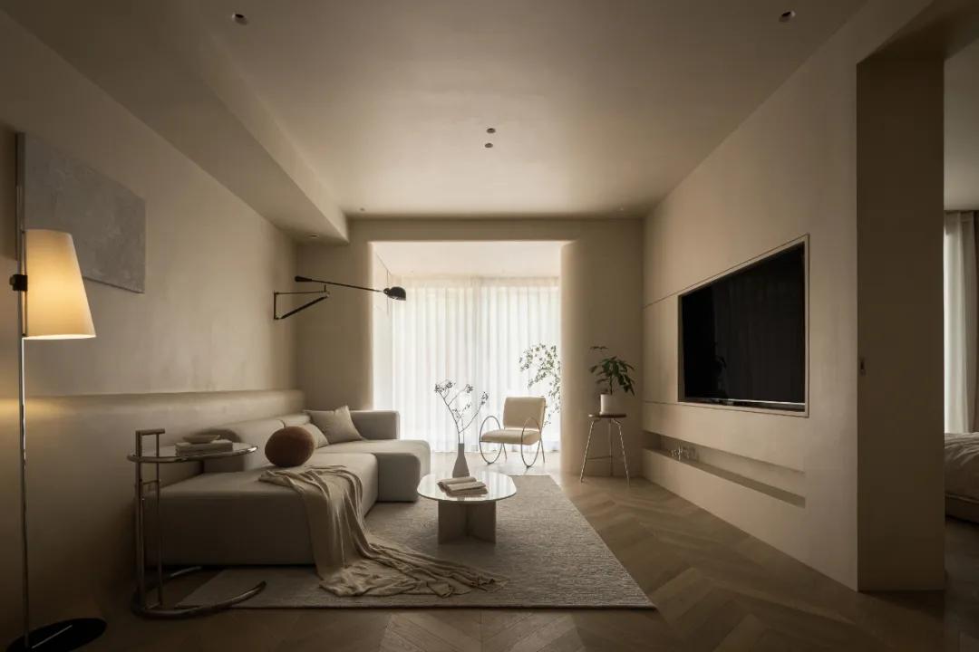 微水泥为什么容易翻车,微水泥翻车