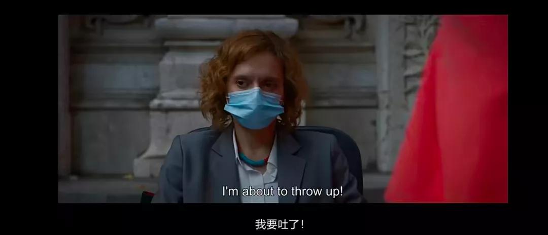 倒霉发狂完整版百度网盘,电影倒霉发狂在线播放