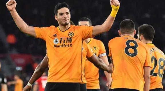 哈兰德西甲英超,英超直播曼城哈兰德