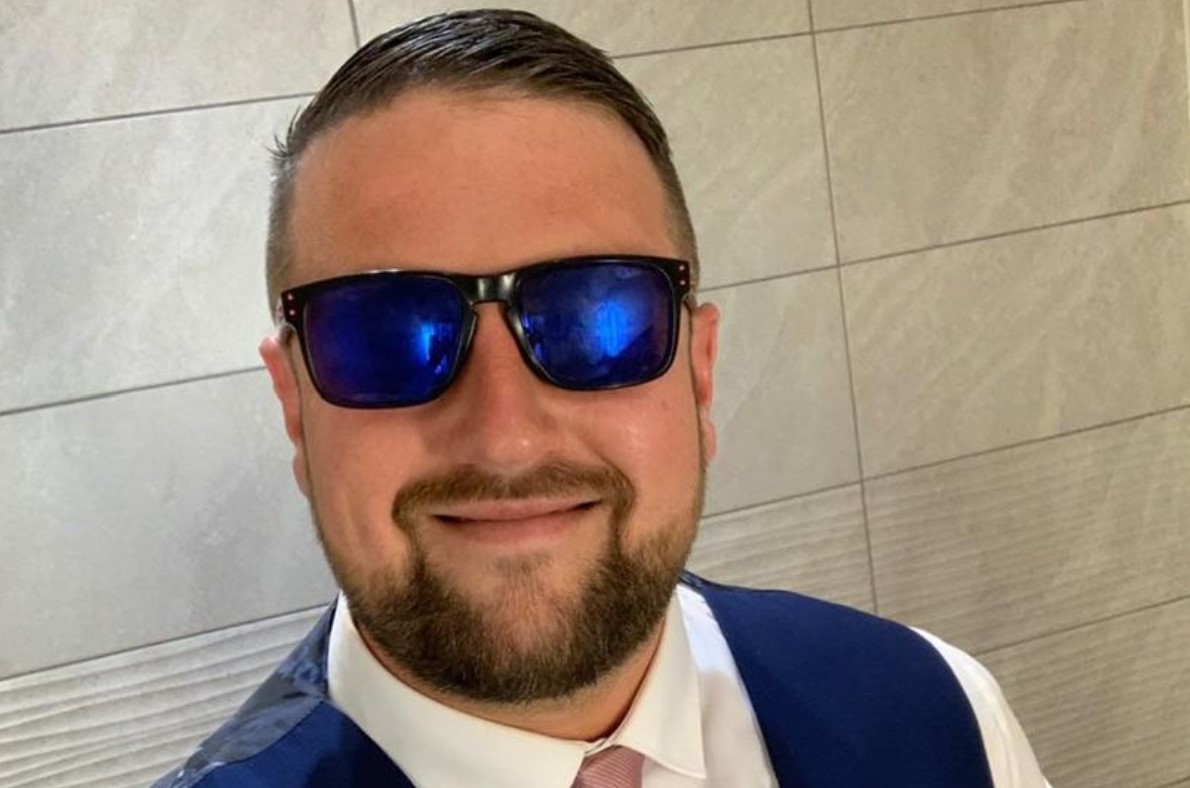 英国新娘婚宴遭伴郎暴打,英国新娘婚礼遭伴郎暴打