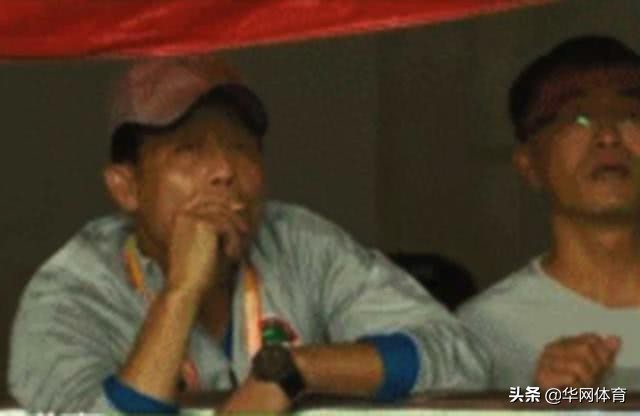 王宝山后续,王宝山最近怎么样了