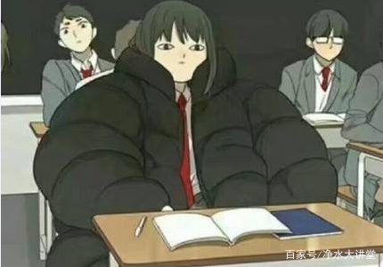 低温天气怎样保护净水器,净水机为了防冻中水怎么放出来