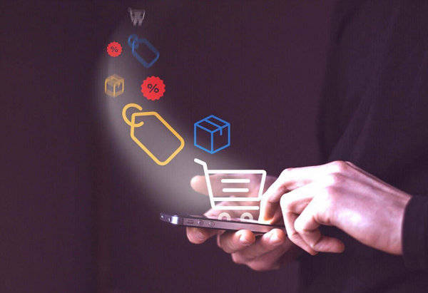 亚马逊突破发货限制操作,亚马逊限库存卖家如何应对