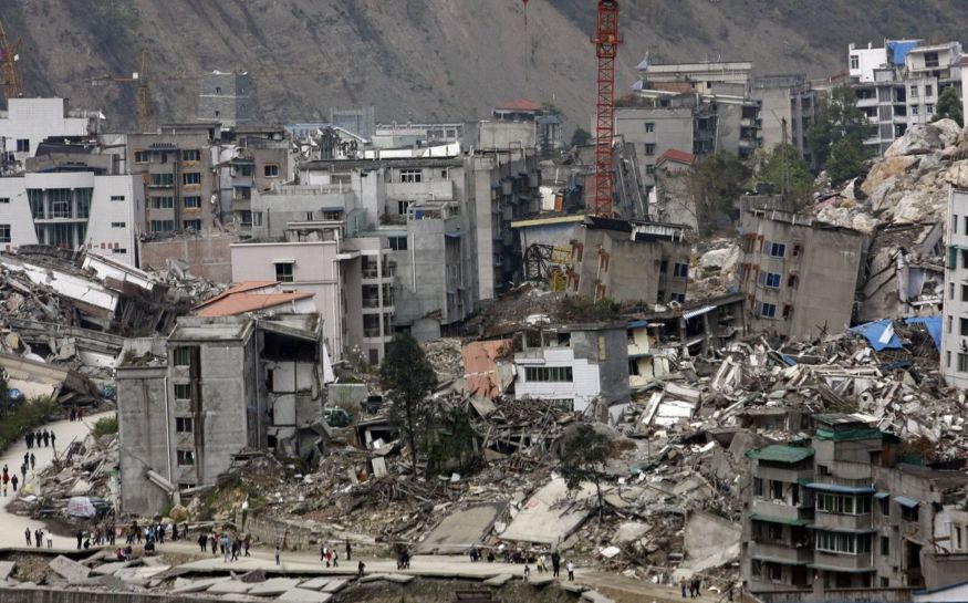 重庆江北北滨路御龙天峰17栋1801,重庆江北北滨路御龙天峰可以买不
