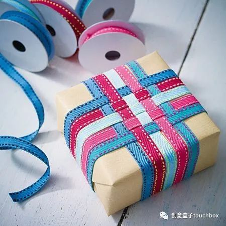 教师节礼物最新礼盒,教师节主题水果礼盒