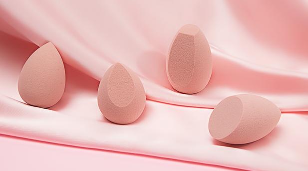 李佳琦直播预告3月12号清单图文版,李佳琦2022.3.3直播预告清单